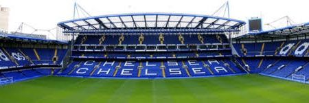 Proper Chels banner