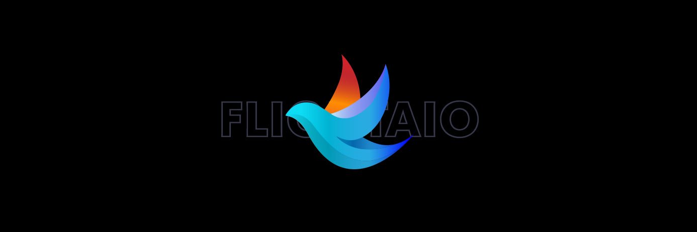 FlightAIO's profile banner image