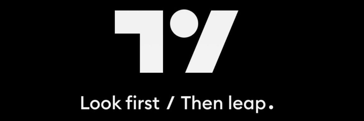 Laura C🎀📉 banner