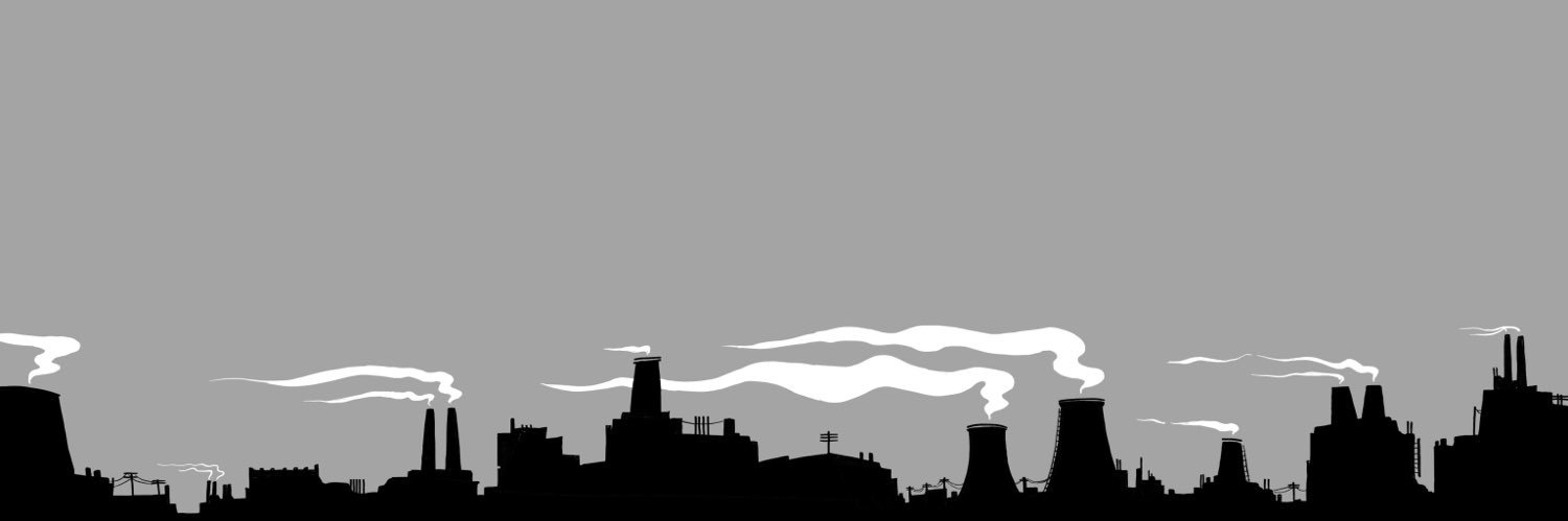 agoodma7 banner