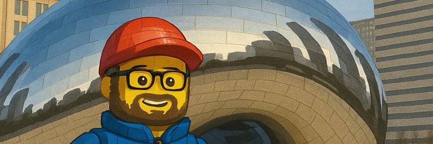 DIGITAL 🆅🅾🆈🅴🆄🆁 banner