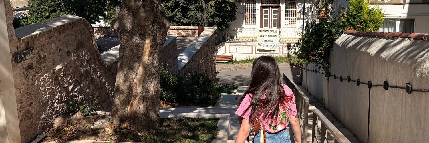 turkanclb's profile banner image