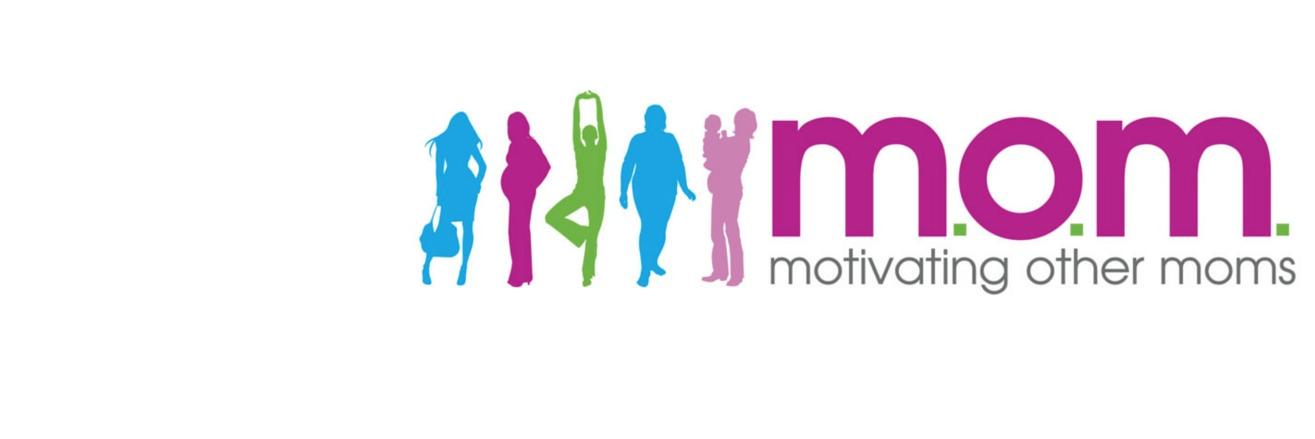 Rosemary Nickel banner