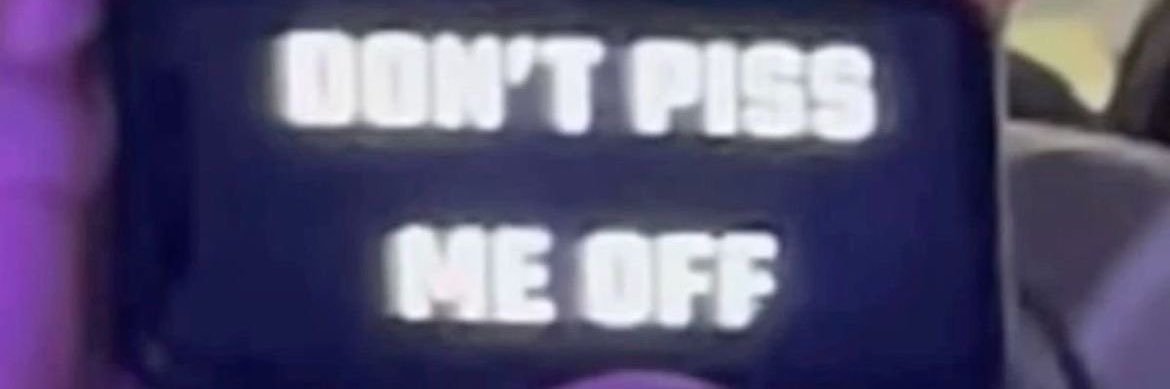 trillgoddessred's profile banner image