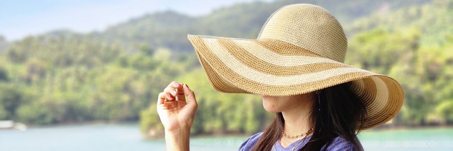 grAceyLife's profile banner image