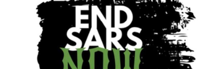 AndimanJoseph's profile banner image