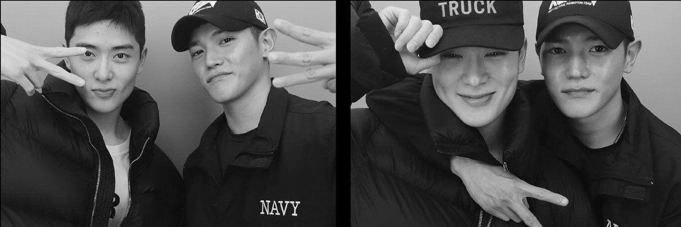 juaa🧚🏻‍♀️ banner