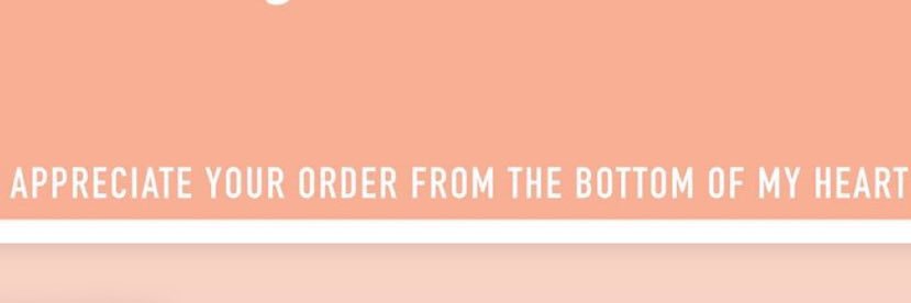 AGZCreates banner