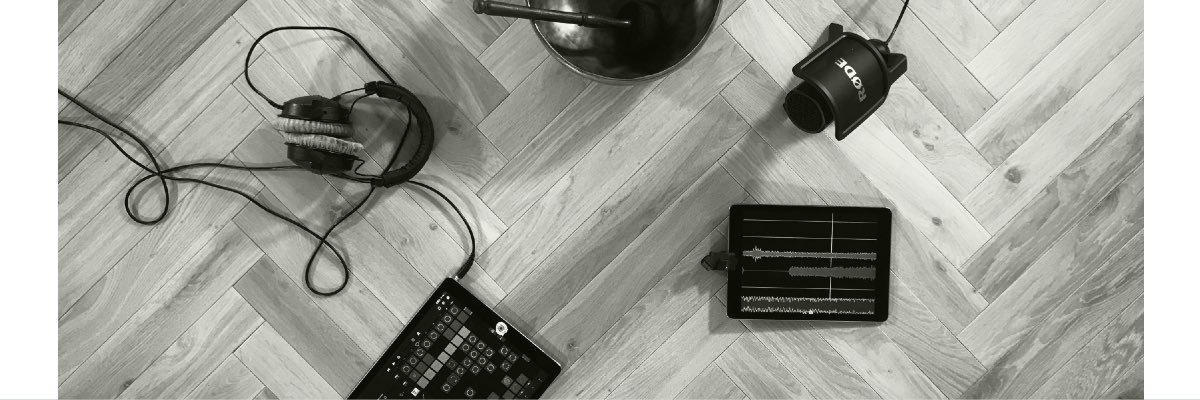 mxgpercussion's profile banner image