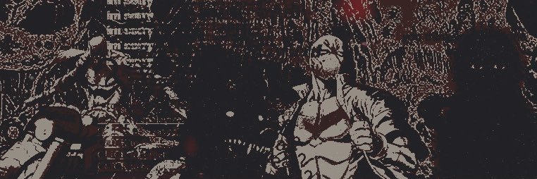abhorrred's profile banner image