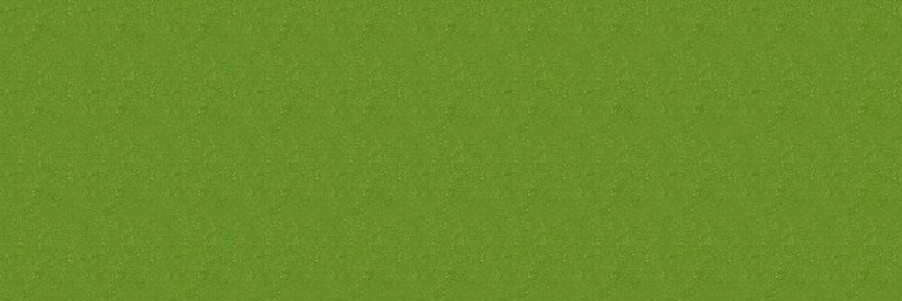 ujaasu's profile banner image