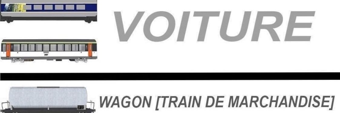 Hervé DAGO banner