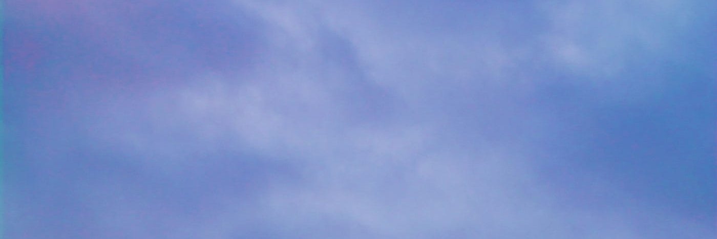 jodyglidden's profile banner image