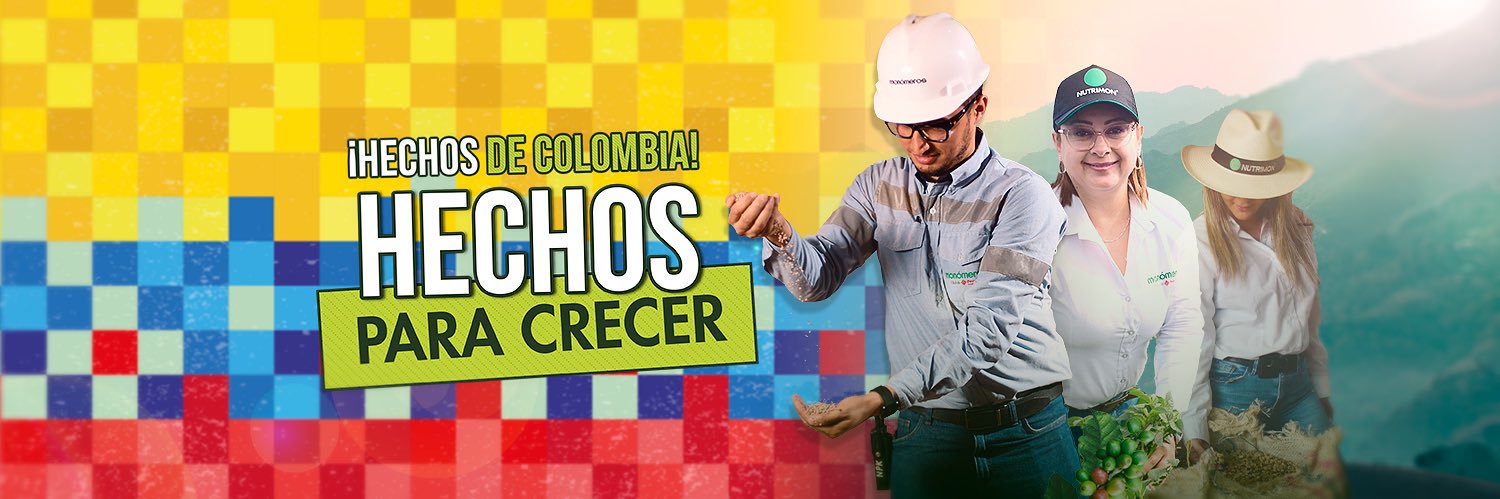 Iván Sánchez Hernández banner