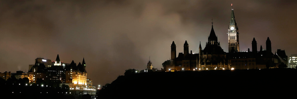 LeDroitca Profile Banner