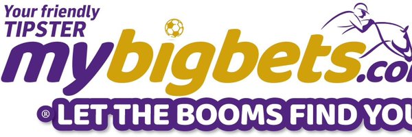 MyBigBets1 Profile Banner