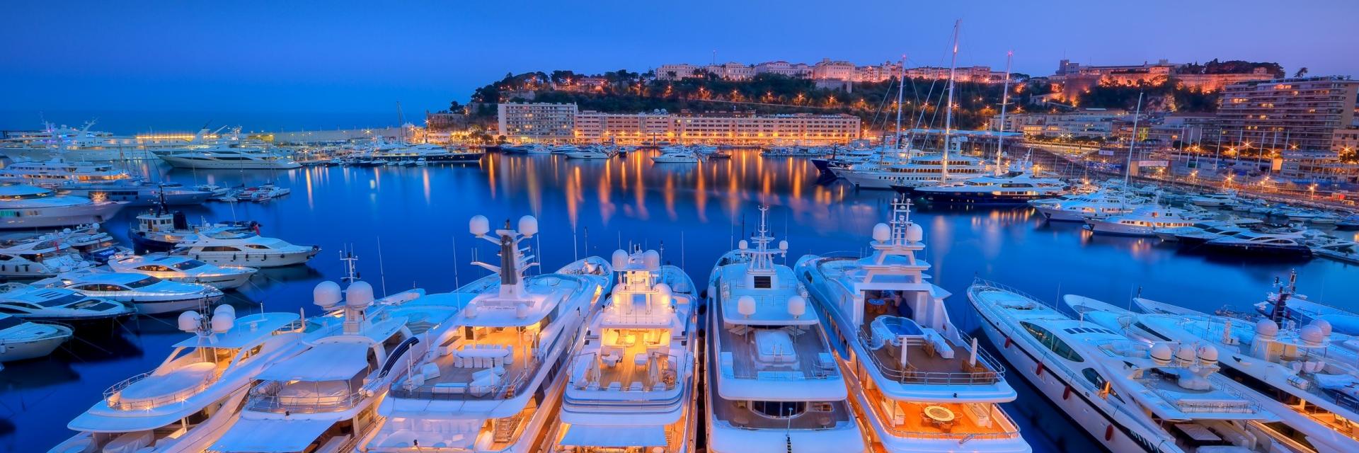 YACHTCANCUN's profile banner image