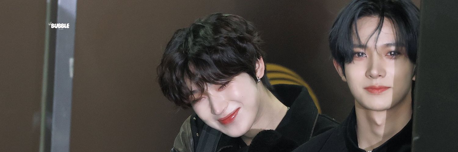 Addictedtoj4y's profile banner image