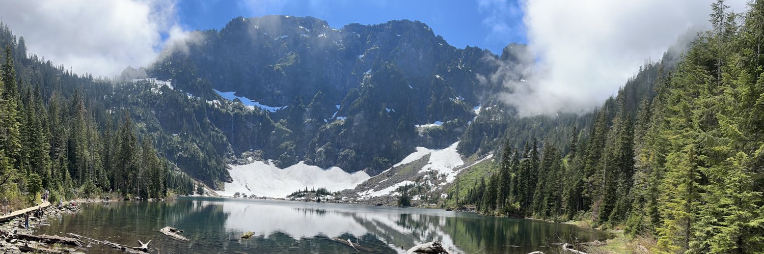 Matthew Curry banner