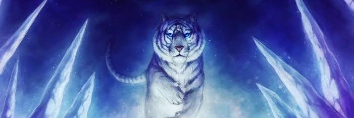 Tigger_69's profile banner image