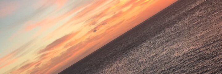 cgibslambert's profile banner image
