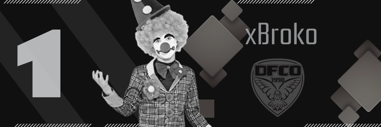 xBroko_ banner