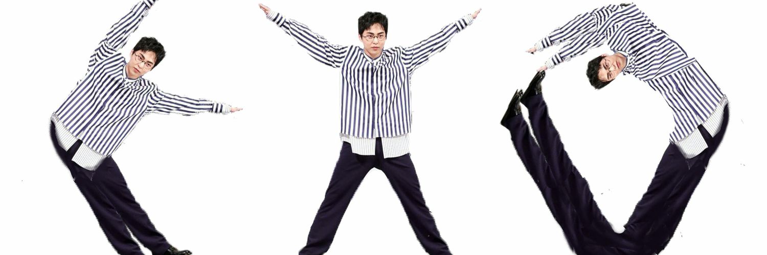 199629com's profile banner image