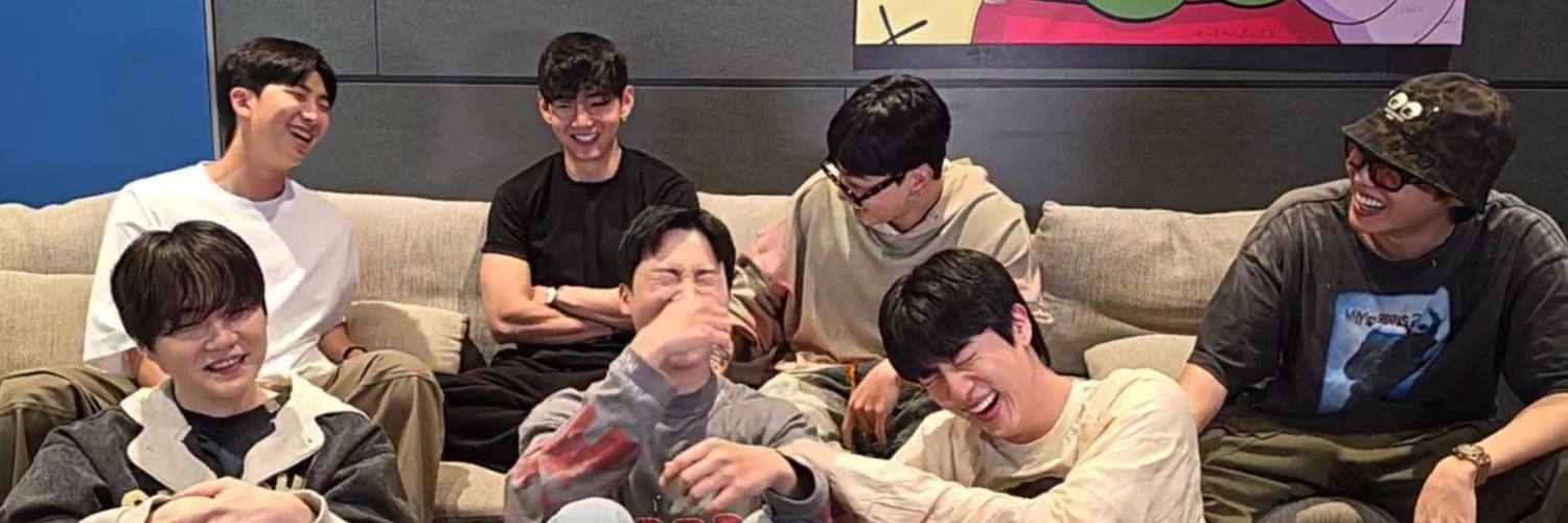 sevenpurpleb's profile banner image