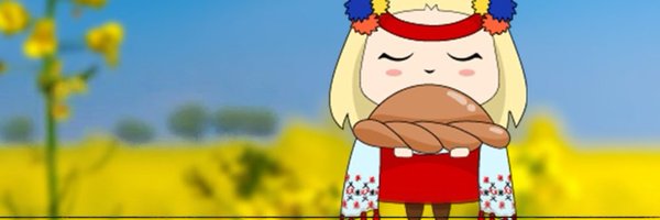 elenachanjp Profile Banner