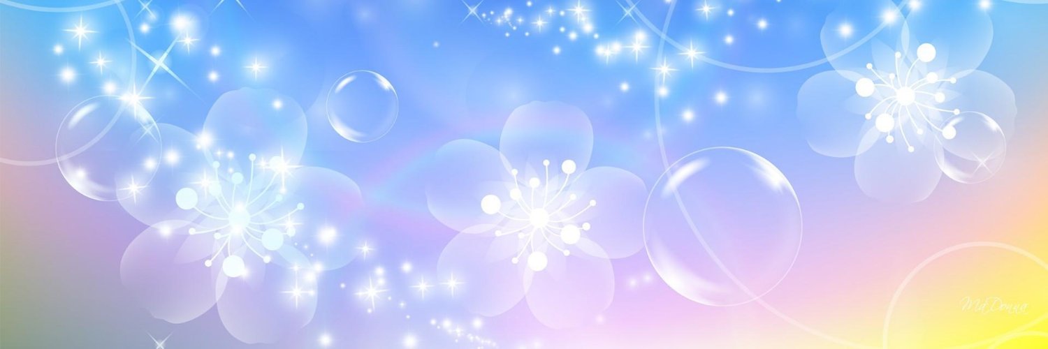 angelik78's profile banner image