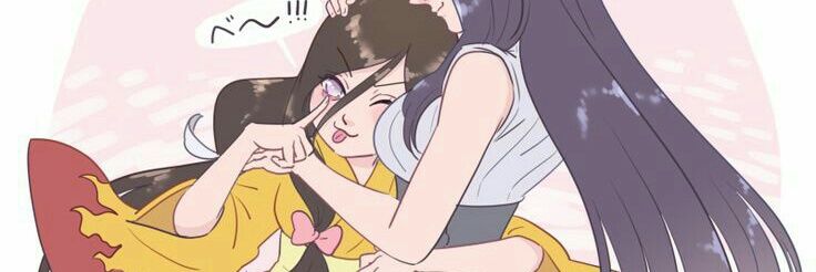 Hanabi_RPA's profile banner image
