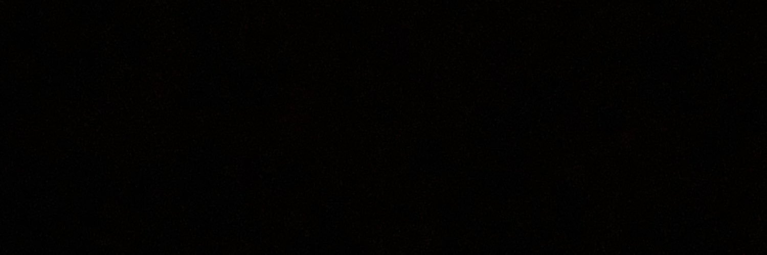 y9082y's profile banner image