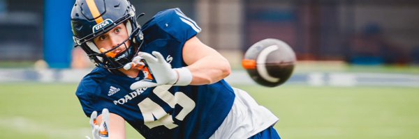 _TyRupe Profile Banner