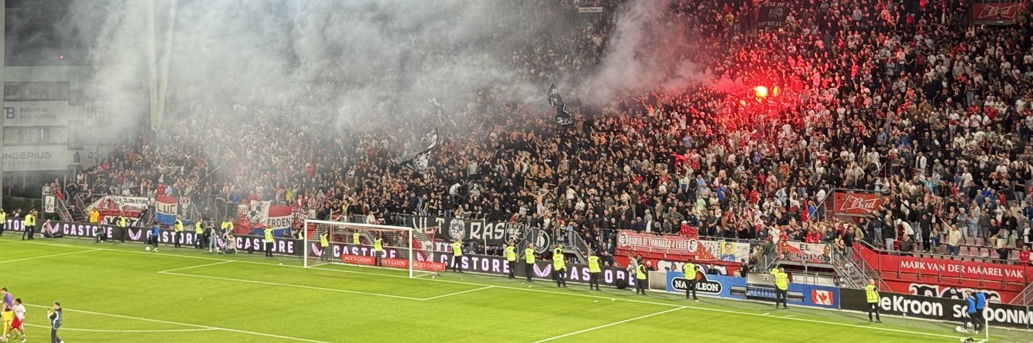 UtregProat Podcast 🎙️ banner