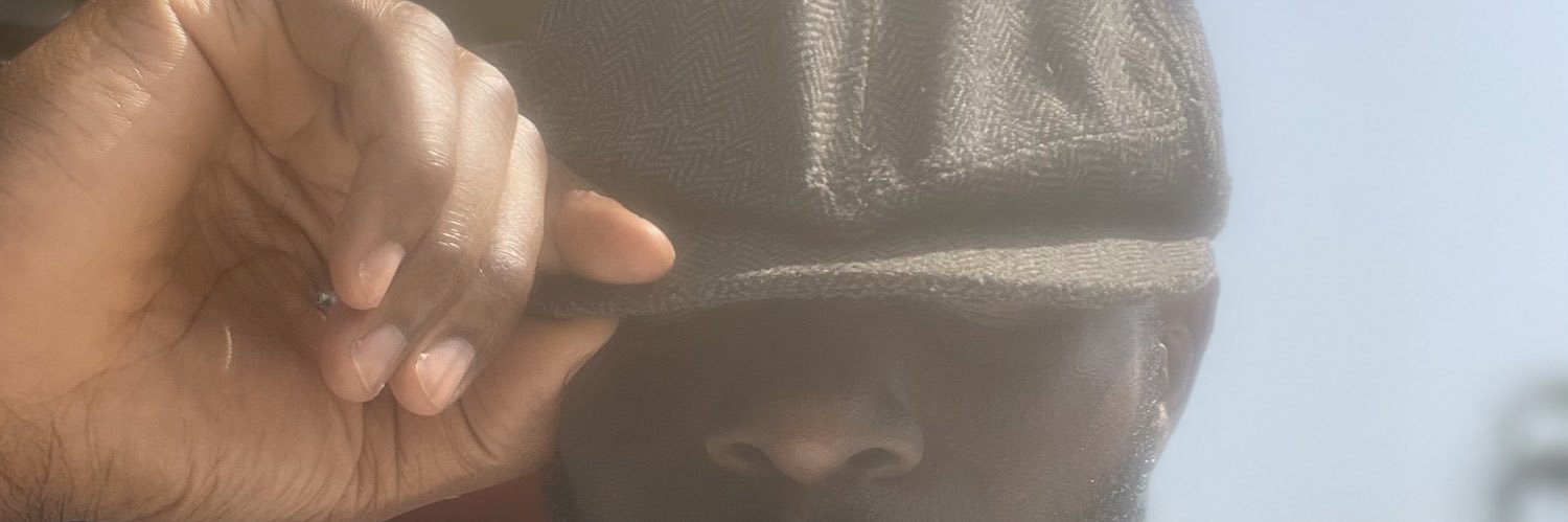 Firstofakind's profile banner image