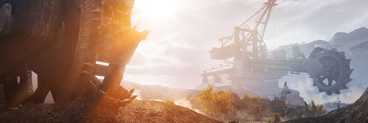 Muratsarikayaa's profile banner image