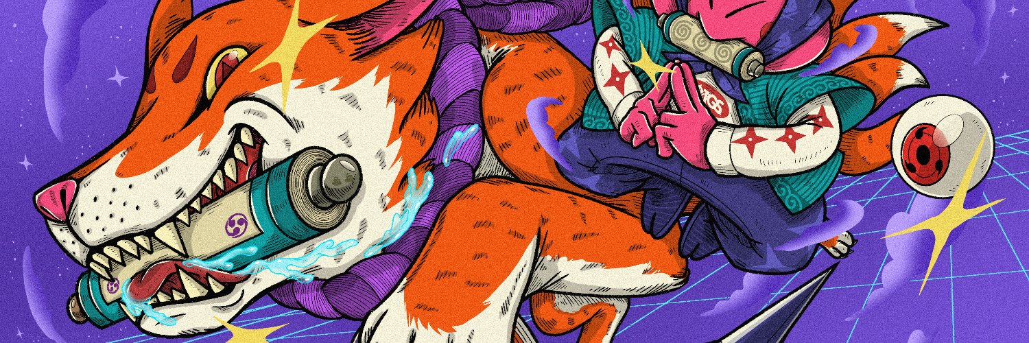 sivilisasi banner
