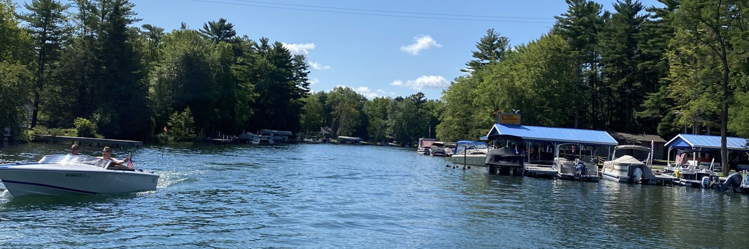 Ken Murchison banner