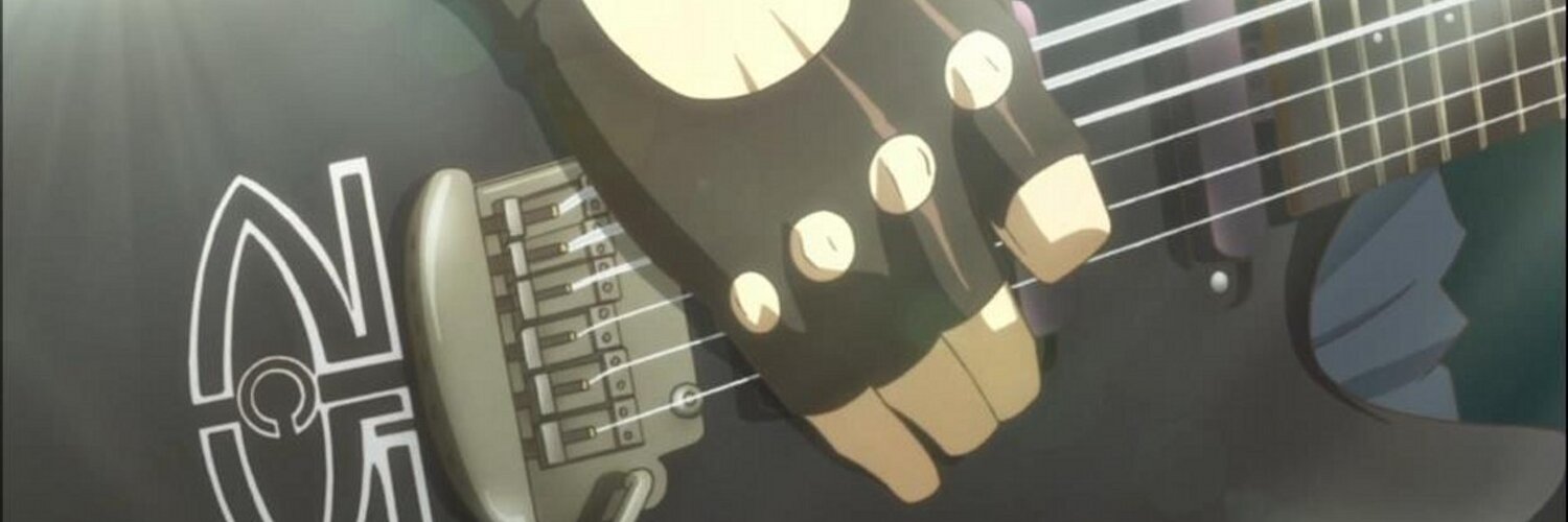 perfumed0night's profile banner image