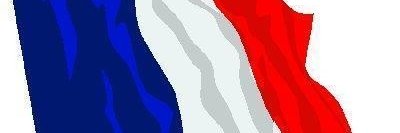 PierreNobile's profile banner image