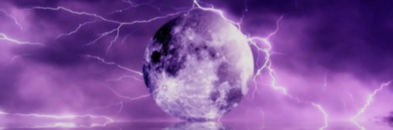 KeymaniStone's profile banner image