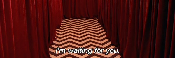 grnformicatable Profile Banner