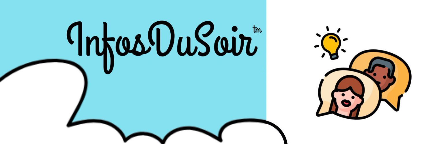 lnfosdusoir's profile banner image