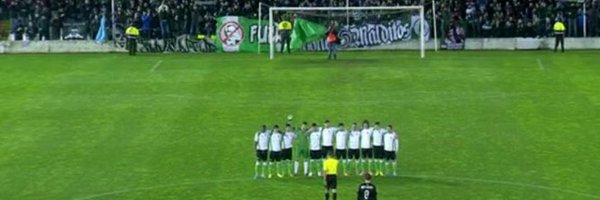 DALEVIEJO Profile Banner