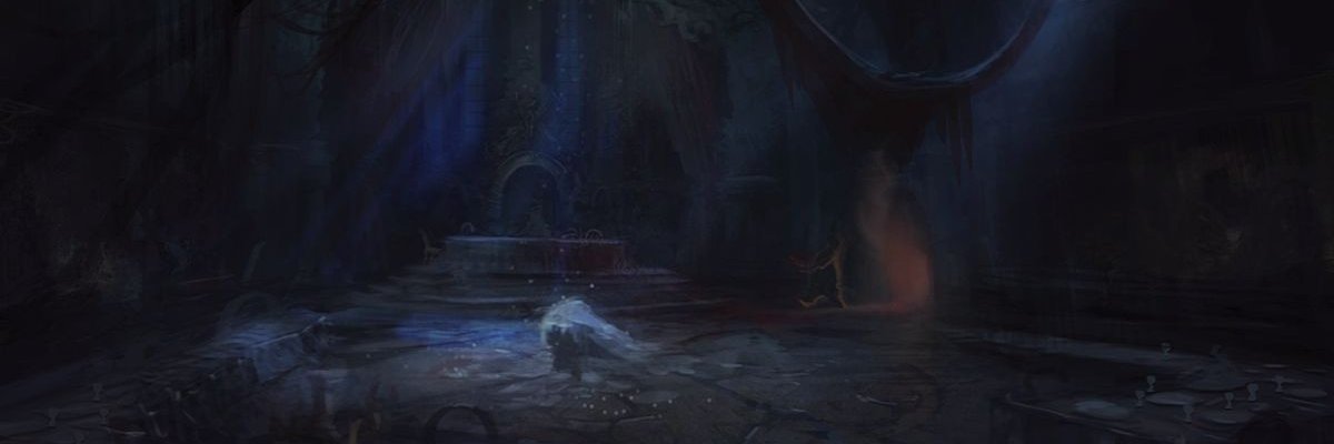 macchi¡! ⊗ banner