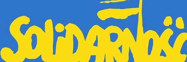 Aleksander Radczenko banner