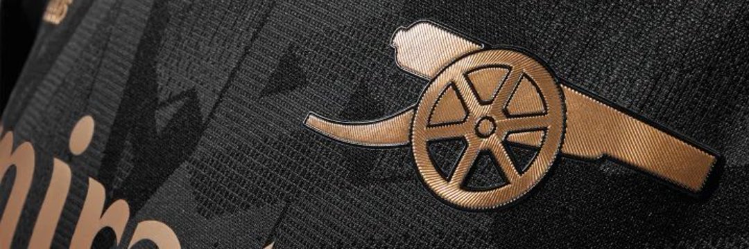 EdsonIsdor's profile banner image