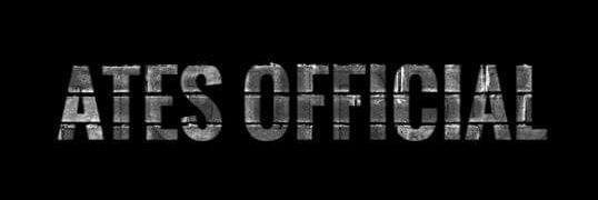 AtessOfficial's profile banner image