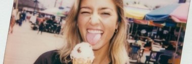 Ever banner