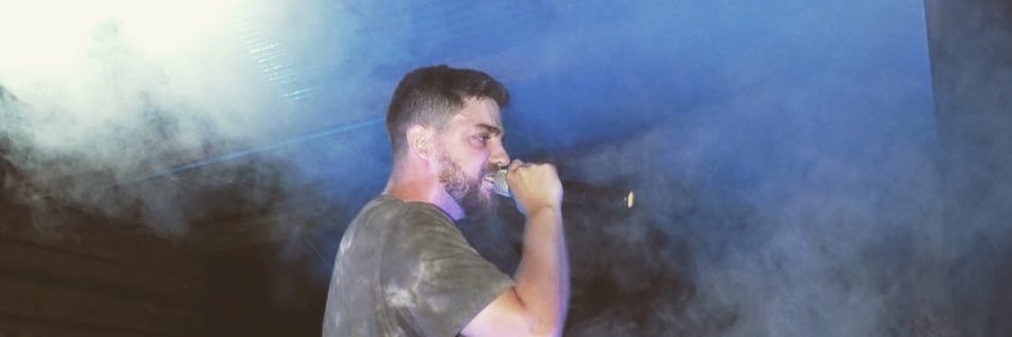 Mr. Dolo banner